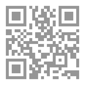 Qr Code لو..! Boston 2