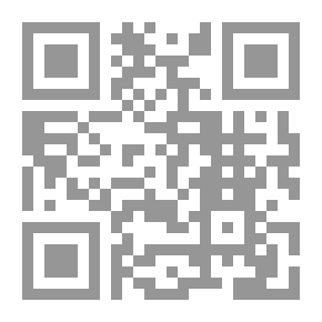Qr Code Ottoman Empire