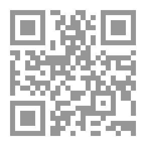 Qr Code رسائل بددتها الريح