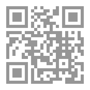 Qr Code Sons Of Jablawi (novel)