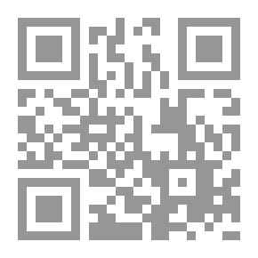 Qr Code ضفاف قرمزية