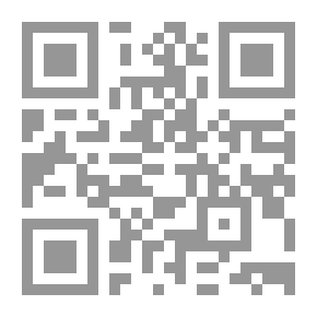 Qr Code كلاريسا: مقدمة ، تلميحات من مقدمات ، وملحق