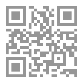Qr Code Material Management; Purchasing And Warehousing From A Quantitative Perspective