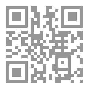 Qr Code The Manual Of Refuting Philosophy