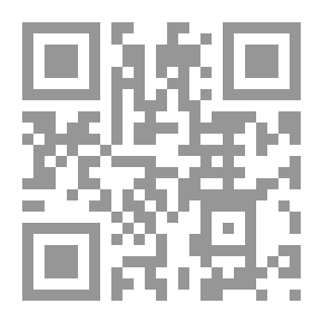 Qr Code As If We Did Not Part