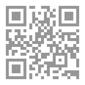 Qr Code Effective Classroom Management