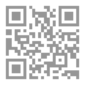 Qr Code Unique Contract V.6-8