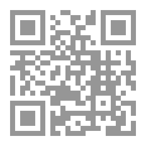 Qr Code American Decision Making