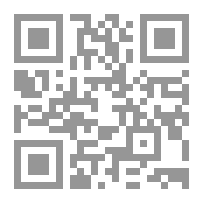 Qr Code Complete Version of ye Three Blind Mice