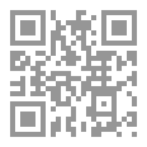 Qr Code الجلسات التدريبية الفعالة من الاعداد حتى التقويم Effective Training Sessions From Preparation To Evaluation