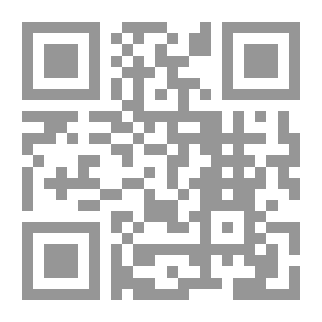 Qr Code Syntactic And Logical Manifestations In The Arabic Language