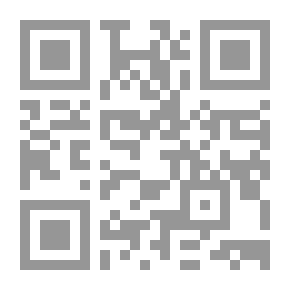 Qr Code حين يضحك البحر