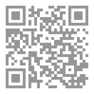 Qr Code ادارة الاختلافات
