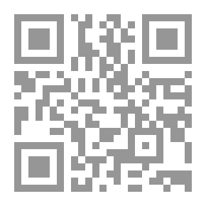 Qr Code ماياكوفسكي
