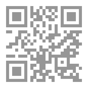 Qr Code The Loudwater Tragedy