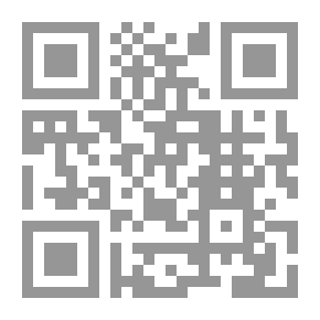 Qr Code الإشراف التربوي