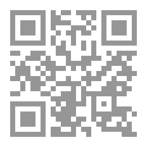 Qr Code عشق آباد
