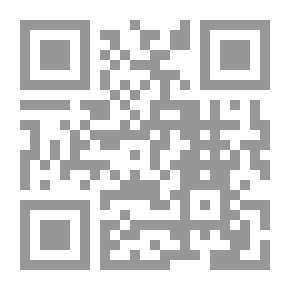 Qr Code مجلة الرواية ع34