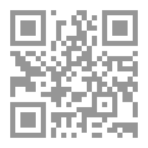 Qr Code Black Glasses