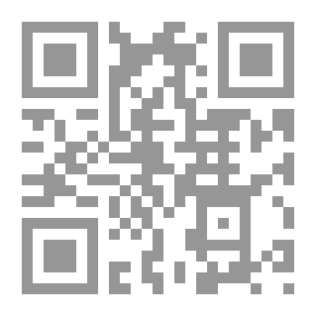 Qr Code أخبار الدول وآثار الأول في التاريخ - ج 2