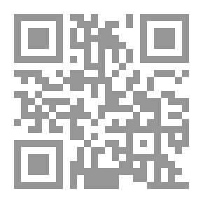 Qr Code موبي ديك القصص العالمية للناشئة - عربي / إنجليزي