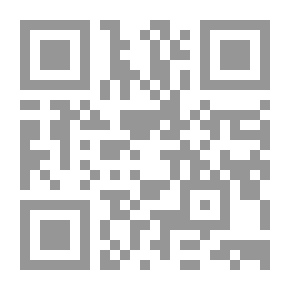 Qr Code المغامرات المحبوبة خمس قطط صغيرة