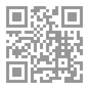 Qr Code الفاتيكان وكاتدرائية القديس بطرس في روما