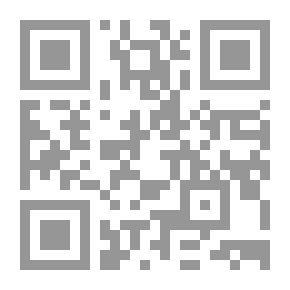 Qr Code You Can Speak