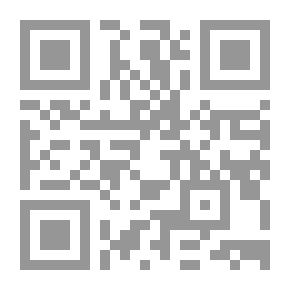 Qr Code Out of Mulberry Street: Stories of Tenement life in New York City