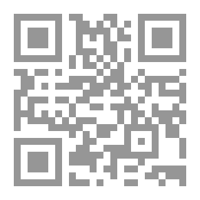 Qr Code The Pit of Nympthons