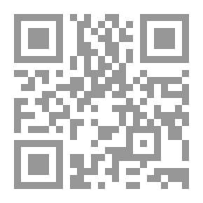 Qr Code Golden Numbers - Book One