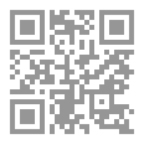 Qr Code لكازاوي