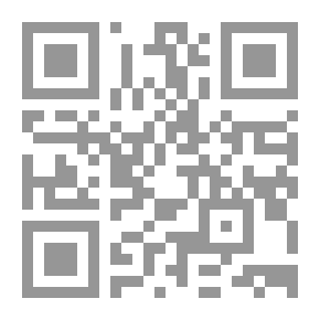 Qr Code 1055 The Book Of Sermons And Councils