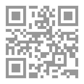 Qr Code Marketing 4.0