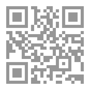 Qr Code The Sheridan Road Mystery