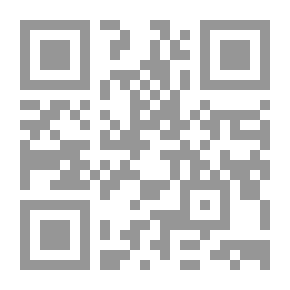 Qr Code Children of South America