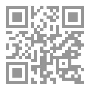 Qr Code مهرجانات الكنيسة في العصور الوسطى والتقاويم في بافاريا