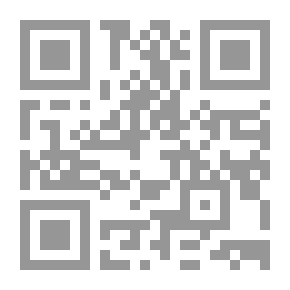 Qr Code Discursos parlamentares e memorias biographicas