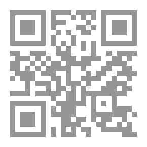 Qr Code سير أعلام النبلاء. ج14
