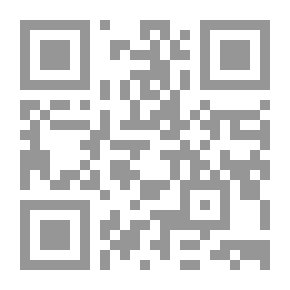 Qr Code رولان بارت .. الأدب والحق فى الموت