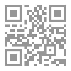 Qr Code فايتيفيليان
