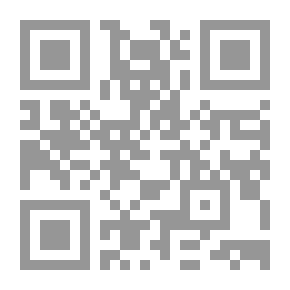 Qr Code البعث أو معنى الروح