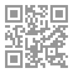 Qr Code The Runaways: A New and Original Story