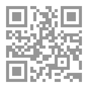 Qr Code رياضة الرماية بالأسلحة النارية للمعاقين