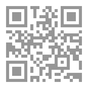 Qr Code رؤية فينوس. أو ، كابوس ليلة منتصف الصيف