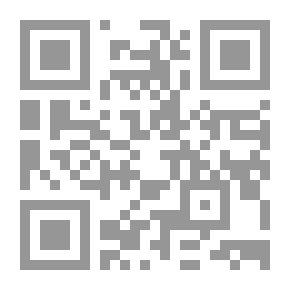 Qr Code رحلة قصيرة مع تاريخنا