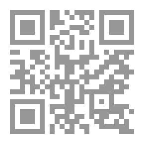 Qr Code The Secret Of Eloquence