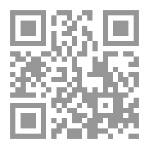 Qr Code Farfar And Fifi Under Water