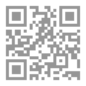 Qr Code 1000 Questions And Answers In Religion And Life