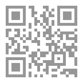 Qr Code Ants and Some Other Insects: An Inquiry Into the Psychic Powers of These Animals